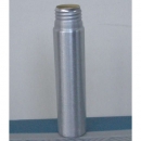 زجاجة المياه المعدنية - AB23103-Brushed