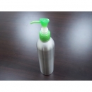 তেল স্প্রে বোতল - AB50175-Brushed
