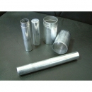Teedose Metall - AT-XXXXX