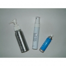 Vaporisateur Aluminium - AB-Pump