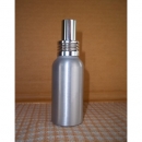 Parfum Semprot Botol - AB-pump-S