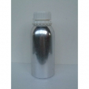 Bottiglie per Olio - AB74190