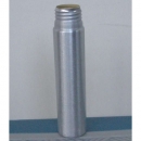 Flaconi in Alluminio - AB23103-Brushed