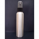 cosmetische Container - AB35135-Brushed