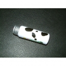Pincel Marcador Permanente - AP23-PRINTING