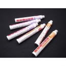 Caneta Permanente Branca - AP15-PRINTING