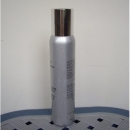Embalagem Aerosol - AA45180-XXXX