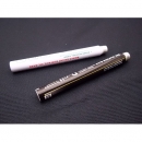 Caneta Marcador - AP15-PRINTING
