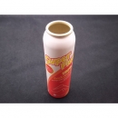 Latas de Aluminio - AA-XXXX