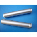 Humidificador de Charutos - AC15-Anodize