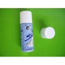Embalagens de Spray - AA35080-printing