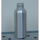 металлическая бутылка для воды - AB40110-Brushed