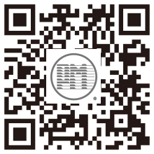 proimages/QR.jpg