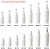 KE-Series PP/PE Bottles KE-Series PP/PE Bottles