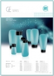 Tottle Bottles