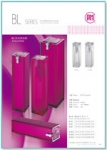 BL-Series