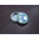 Chum mỹ phẩm rỗng - AM43014