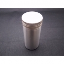 Jar mỹ phẩm - AC45110