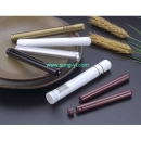 Nhôm Cigar ống - AC-XXXX