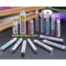 Kim loại Bút ống - AP-XXXX